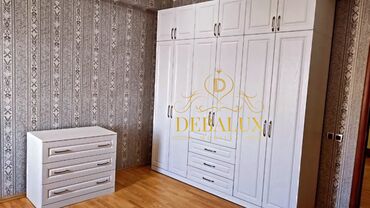 Sifarişlə dolablar: Debalux Mobilya sizlərə yeni və mükəmməl modellərini təqdim edir -da lalafo.az — 5 Sifarişlə dolablar: Debalux Mobilya sizlərə yeni və mükəmməl modellərini təqdim edir — 5