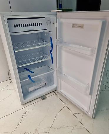 Soyuducular: Soyudu cu mini soyuducu soyducu Soyea Iki qapılı və bir qapılı — 5