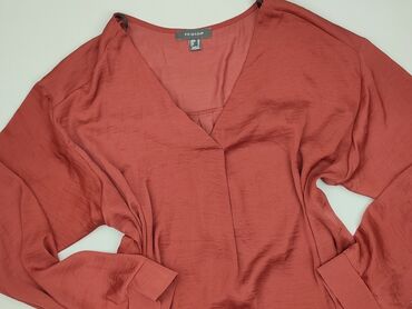 Women: Primark, Women's blouse, size M (EU 38)