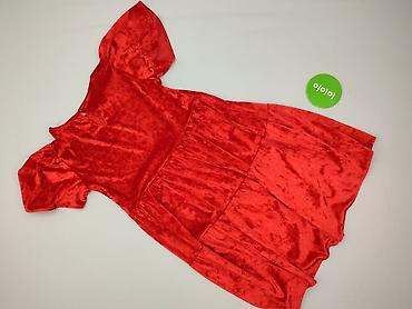 lala butik: Sinsay, Sukienka damska, rozmiar XS — 3