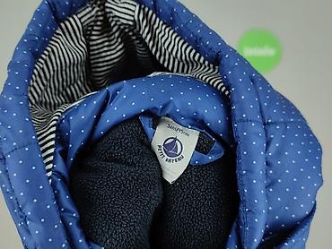 mango baleriny: Kamizelka, Petit Bateau, 2-3 lat, 92-98 cm, stan - Idealny — 4