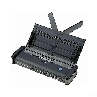Canon imageFORMULA P-215II Document Reader 9705B003 🟢 Rəsmi iş yeri at lalafo.az — 1 Canon imageFORMULA P-215II Document Reader 9705B003 🟢 Rəsmi iş yeri — 1