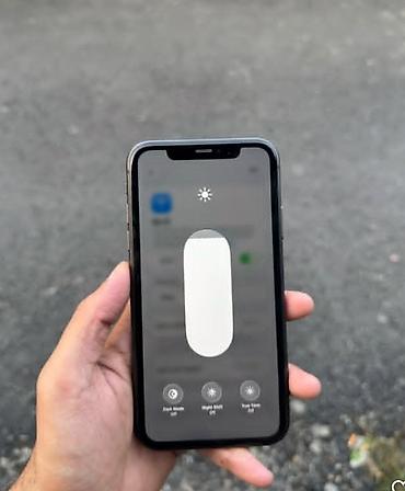 12 mini iphone: IPhone 11, 128 ГБ, черный Характеристики и детали по фото: - Модель — 3