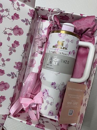 Стаканы: Термокружка Stanley😍😍😍 В НАЛИЧИИ все цвета Объем 1,18л и 0,8л Также — 5