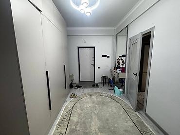 Продажа квартир: 2 комнаты, 80 м², 8 этаж, Дизайнерский ремонт — 7