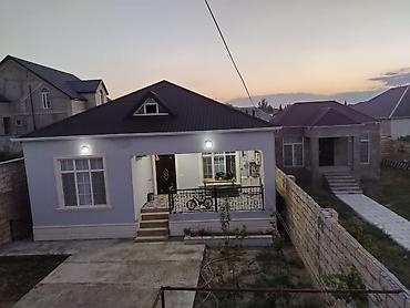 3 комнатная квартира: 4 комнаты, 130 м², Свежий ремонт — 4