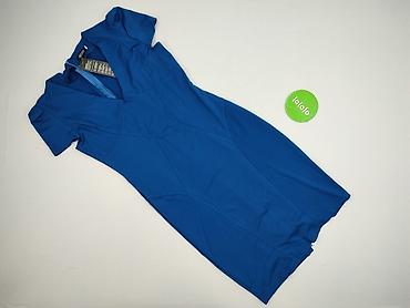 it moda spódnice: Sukienka damska, rozmiar L — 2