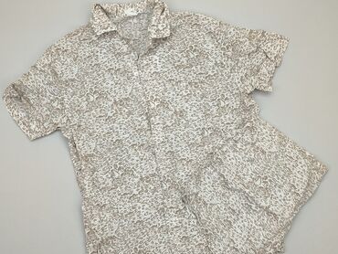 kamizelka od garnituru do jeansów: Garnitur Damski, 5XL (EU 50), stan - Dobry