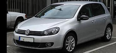 akumulator: GOLD 6 KARTER KORITO ULJA | Audi vw delovi 06******** — 2