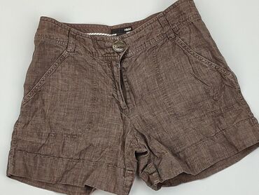 Shorts: Shorts, H&M, S (EU 36), condition - Good
