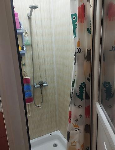Продажа коттеджей и домов: 🏠 СРОЧНО ПРОДАЁТСЯ ДОМ В БИШКЕКЕ 📍 Район: Аламединский рынок — 13