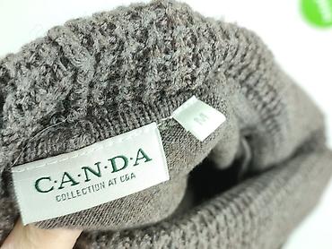 canda c: C&A, Sweter damski, rozmiar M — 4