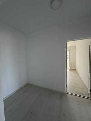 Батирлерди сатуу: 2 бөлмө, 48 м², 3 кабат — 5