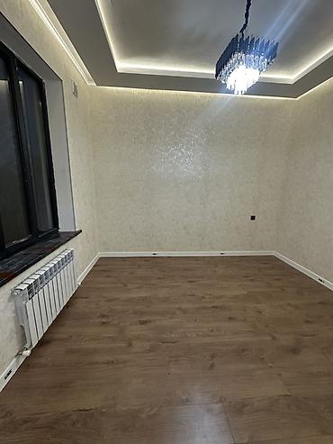 Продажа коттеджей и домов: 📍 В Новопаловке продается дом на участке 3.20 соток, 2025 г.строения — 7