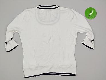 Blouses and shirts: Women`s tunic, size XL — 3