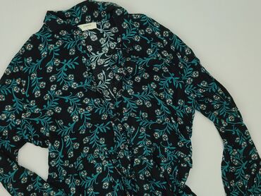 Women: Papaya, Women`s dress, XL (EU 42)