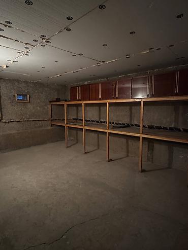 Долгосрочная аренда домов: 300 м², 6 комнат at lalafo.kg — 27 Долгосрочная аренда домов: 300 м², 6 комнат — 27