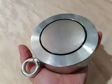 Proizvodi od rolovanog metala, metalni kanali: SAMO POZIV SMS VIBER ZA DOGOVOR 064-012-1234 NA KP PORUKE NE ODGOVARAM — 11