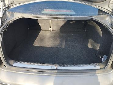 bmw e 39: Volkswagen Passat sedan - Korpus: Boz rəng, 4 qapılı sedan - — 5