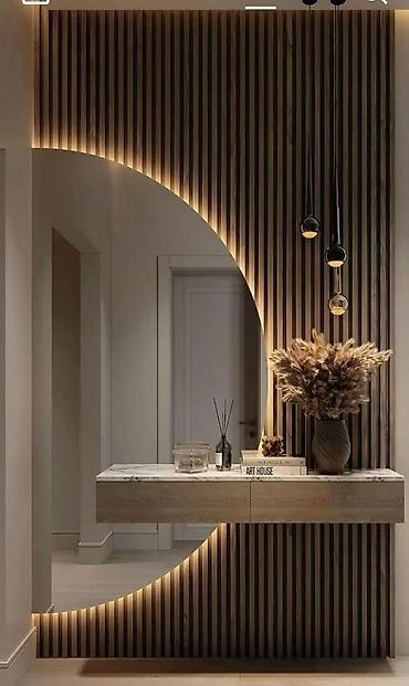 Зеркала: ВСЕ ЗЕРКАЛА В НАЛИЧИИ! ДОСТАВИМ СЕГОДНЯ! Друзья, предлагаю вам — 4