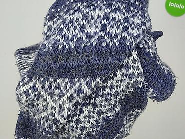 tchibo uk: Tu, Kardigan damski, rozmiar XL — 6