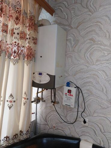 Uzunmüddətli kirayə mənzillər: Binəqədi rayonu,9 mkr,Zərifə göz xəstəxanası ilə üzbəüz,18 -da lalafo.az — 11 Uzunmüddətli kirayə mənzillər: Binəqədi rayonu,9 mkr,Zərifə göz xəstəxanası ilə üzbəüz,18 — 11