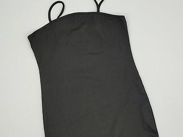 sukienka pull and bear: Shein, Sukienka damska, rozmiar L — 1