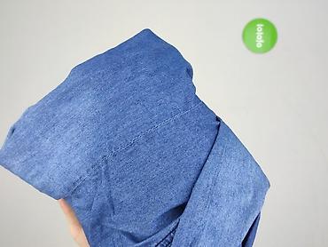 stanley jeans: Koszula damska, rozmiar S — 4