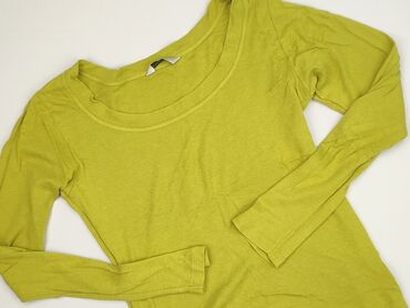 Women's Clothing: Atmosphere, Women's blouse, size XL (EU 42)
