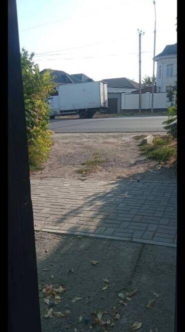 продаю дом чалдавар: Дом, 200 м², 6 комнат, Агентство недвижимости, Старый ремонт
