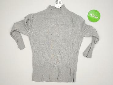 lidl: Wallis, Sweter damski, rozmiar L — 2