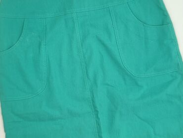 Women`s skirt, size XL (EU 42)