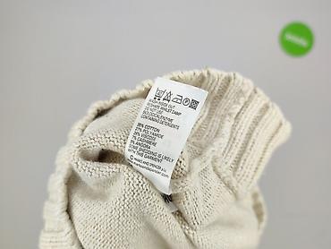 pastuszek: Marks & Spencer, Golf damski, rozmiar L — 6