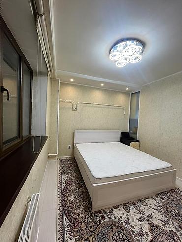 Продажа квартир: 2 комнаты, 60 м² — 20