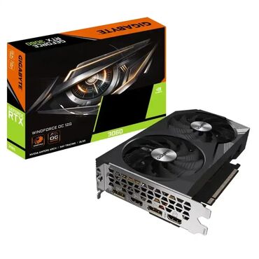 džojstik za playstation 4: Brand: GIGABYTE |x|x Model: Grafička karta PCI-E Gigabyte GeForce RTX na lalafo.rs džojstik za playstation 4: Brand: GIGABYTE |x|x Model: Grafička karta PCI-E Gigabyte GeForce RTX
