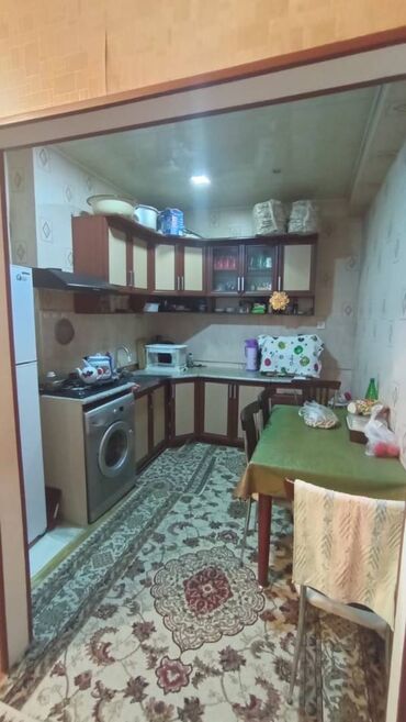 Yeni tikili: Köhnə Günəşli, 3 otaqlı, Yeni tikili, m. Əhmədli, 72 kv. m -da lalafo.az — 5 Yeni tikili: Köhnə Günəşli, 3 otaqlı, Yeni tikili, m. Əhmədli, 72 kv. m — 5