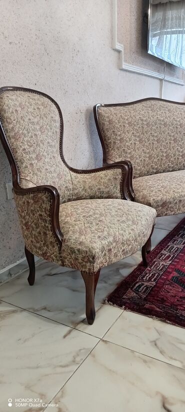 Stilske garniture: Veliki Izbor stilskih stvari i dekor iz uvoza u ocuvanom stanju — 21