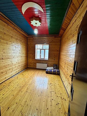 Недвижимость: 4 комнаты, 91 м², Нет кредита, Свежий ремонт — 3