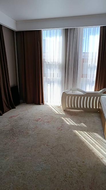 исык куль номера: Бостери, территория Vzmorie Resort, таунхаус 2 этаж, просторная — 7