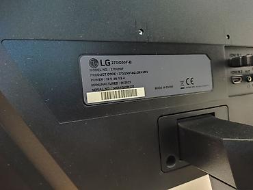 ssd t5: Идеальное состояние. В работе всего 2864 часа (119 дней). Нет ни — 4