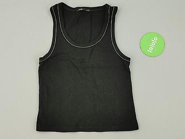 bluzki simplicity: Sinsay, Top damski, rozmiar XL — 2