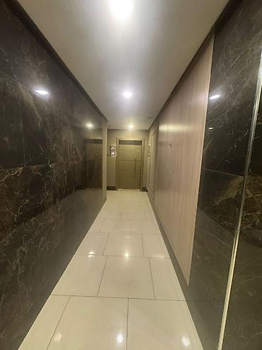 flat osh: 2 комнаты, Бишкек Парк ТРЦ Собственник, Без животных, от 6 месяцев, С мебелью полностью — 10