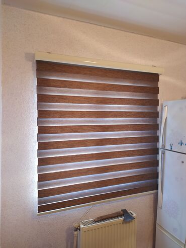 Jalüzlər: Jalüz pərdə ucuz sok qiymətlər bizdə 2 ya 3 günərzində hazırlama — 27