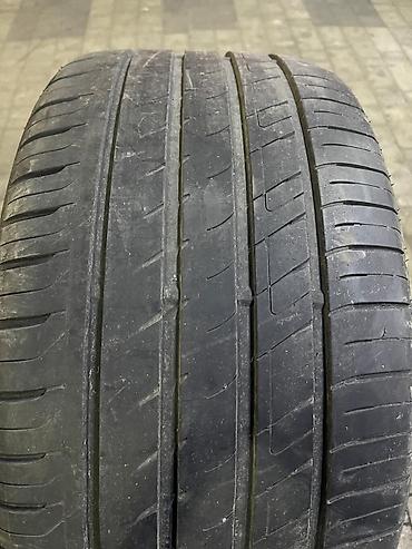 245 45 19: 275/35/19 - Ölçü: 245/40 R19 - Növ: yay/performans tipli yol şini - — 8