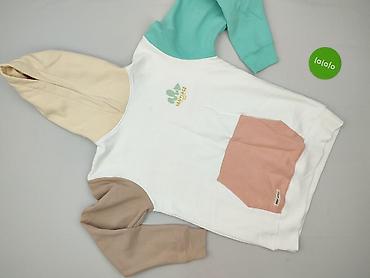 helen steele bluza: Bluza z kapturem damska, rozmiar S — 2