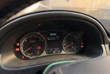 lada priora: ВАЗ (ЛАДА) Priora: 2011 г., 1.6 л, Механика, Бензин, Седан — 4