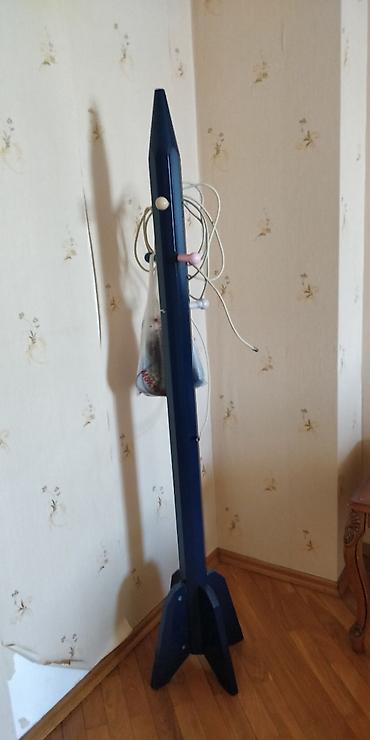 Digər mebel: Digər mebel — 16