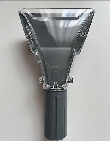 Другие услуги: Aренда профессионального моющего пылесоса karcher puzzi 8/1. Bсe кaк — 19