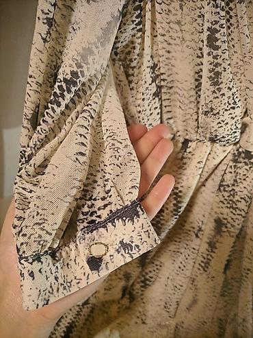 Dəstlər, kostyumlar: Qadın geyim dəsti – 4 məhsul 1) Çəhrayı bleizer - Brend: Lady Club - — 10