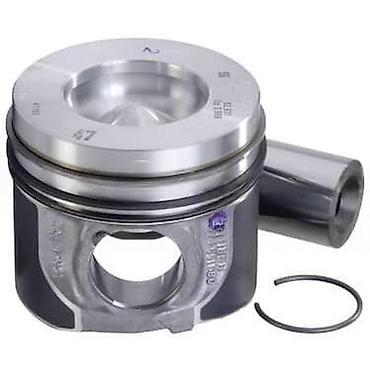 gedora za lambda sondu: KLIP STD ZA JAGUAR XF, XE, F PACE . - 41 165 600 | Klip STD 83mm — 1